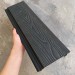 Фасадная панель EasyDecking Wood-X 156х21 Черное дерево купить в Димитровграде