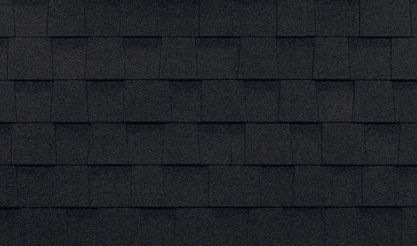 Ламинированная черепица Docke, DRAGON LUX,БАЛЬЗАМИК купить в Димитровграде