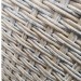 Комплект мебели AFINA плетеной из иск. ротанга AFM-330 Beige купить в Димитровграде