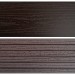 Террасная доска из ДПК MultiDeck Pro  Венге купить в Димитровграде