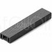 Перила SEQUOIA Evolution 3D WOOD GRAY купить в Димитровграде