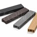 Перила SEQUOIA Evolution 3D WOOD GRAY купить в Димитровграде