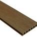 Террасная доска из ДПК CM Decking Reverse, Тик/Рэдвуд купить в Димитровграде