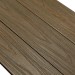 Террасная доска из ДПК CM Decking Reverse, Тик/Рэдвуд купить в Димитровграде