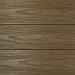 Террасная доска из ДПК CM Decking Reverse, Тик/Рэдвуд купить в Димитровграде