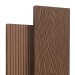 Террасная доска ДПК EasyDecking Wood-X 146х23 Коричневый купить в Димитровграде