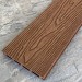 Террасная доска ДПК EasyDecking Wood-X 146х23 Коричневый купить в Димитровграде
