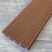 Террасная доска ДПК EasyDecking Wood-X 146х23 Коричневый купить в Димитровграде