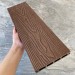 Террасная доска ДПК EasyDecking Wood-X 146х23 Коричневый купить в Димитровграде