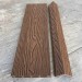 Террасная доска ДПК EasyDecking Wood-X 146х23 Коричневый купить в Димитровграде