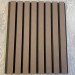 Фасадная реечная панель EasyDecking Wood-X 219х26 Венге купить в Димитровграде