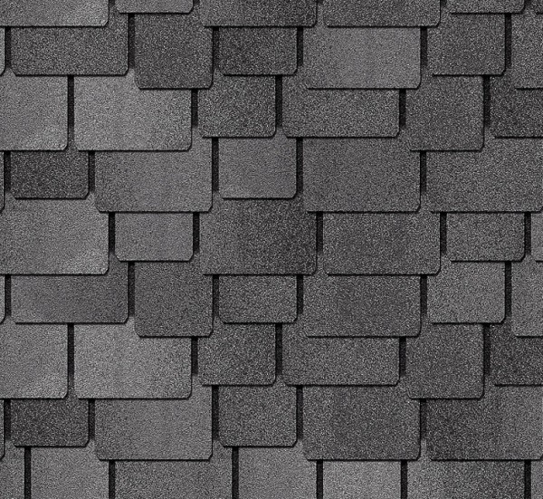 Гибкая черепица Docke, Lux, Саппоро, Фладен купить в Димитровграде