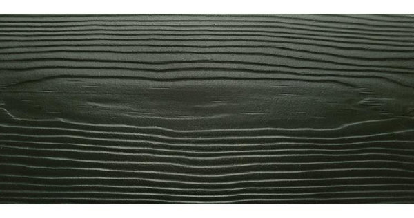 Сайдинг CEDRAL wood (под дерево) С31 купить в Димитровграде