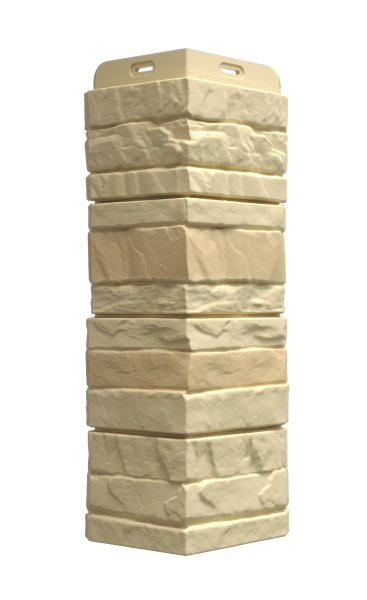 Угол Stein янтарный купить в Димитровграде