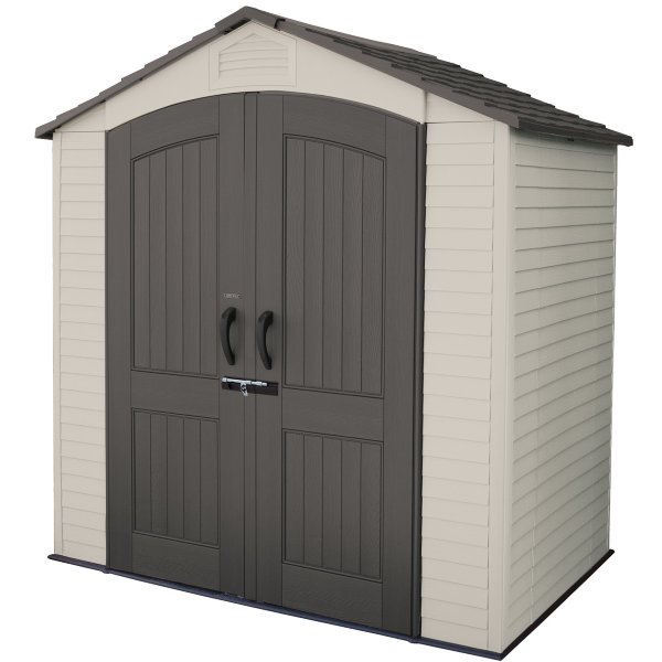 Сарай LifeTime 7'x4,5' купить в Димитровграде