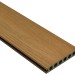 Террасная доска из ДПК CM Decking Reverse, Тик/Рэдвуд купить в Димитровграде