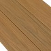 Террасная доска из ДПК CM Decking Reverse, Тик/Рэдвуд купить в Димитровграде