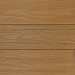 Террасная доска из ДПК CM Decking Reverse, Тик/Рэдвуд купить в Димитровграде