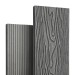 Террасная доска ДПК EasyDecking Wood-X 146х23 Серый купить в Димитровграде