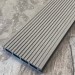 Террасная доска ДПК EasyDecking Wood-X 146х23 Серый купить в Димитровграде