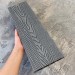 Террасная доска ДПК EasyDecking Wood-X 146х23 Серый купить в Димитровграде