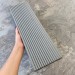Террасная доска ДПК EasyDecking Wood-X 146х23 Серый купить в Димитровграде