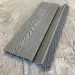 Террасная доска ДПК EasyDecking Wood-X 146х23 Серый купить в Димитровграде