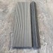Террасная доска ДПК EasyDecking Wood-X 146х23 Серый купить в Димитровграде
