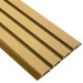 Фасадная реечная панель EasyDecking Wood-X 219х26 Дуб купить в Димитровграде