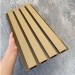 Фасадная реечная панель EasyDecking Wood-X 219х26 Дуб купить в Димитровграде