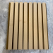 Фасадная реечная панель EasyDecking Wood-X 219х26 Дуб купить в Димитровграде