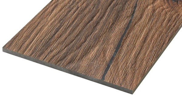 Фиброцементные панели FCSPRO Decor Wood Кедр купить в Димитровграде