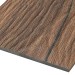 Фиброцементные панели FCSPRO Decor Wood Кедр купить в Димитровграде