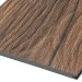 Фиброцементные панели FCSPRO Decor Wood Кедр купить в Димитровграде