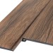 Фиброцементные панели FCSPRO Decor Wood Кедр купить в Димитровграде