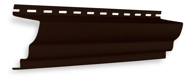 Галтель UP Decor Коричневая купить в Димитровграде