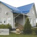 Фасадная панель Ю-пласт Стоун Хаус S-Lock Клинкер дымчатый купить в Димитровграде