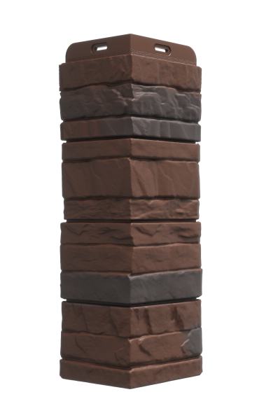 Угол Stein темный орех купить в Димитровграде