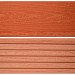 Террасная доска из ДПК MultiDeck Pro  Бордо купить в Димитровграде