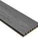 Террасная доска из ДПК CM Decking Reverse, Волнат/Чаркол купить в Димитровграде