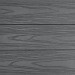 Террасная доска из ДПК CM Decking Reverse, Волнат/Чаркол купить в Димитровграде
