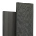 Террасная доска ДПК EasyDecking Wood-X 146х23 Черное дерево купить в Димитровграде