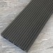 Террасная доска ДПК EasyDecking Wood-X 146х23 Черное дерево купить в Димитровграде
