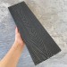Террасная доска ДПК EasyDecking Wood-X 146х23 Черное дерево купить в Димитровграде