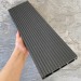 Террасная доска ДПК EasyDecking Wood-X 146х23 Черное дерево купить в Димитровграде
