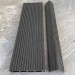 Террасная доска ДПК EasyDecking Wood-X 146х23 Черное дерево купить в Димитровграде