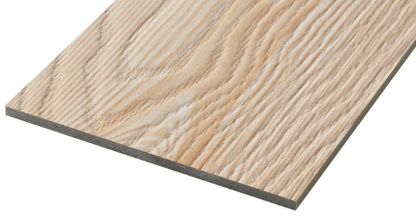 Фиброцементные панели FCSPRO Decor Wood Лиственница купить в Димитровграде