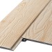 Фиброцементные панели FCSPRO Decor Wood Лиственница купить в Димитровграде