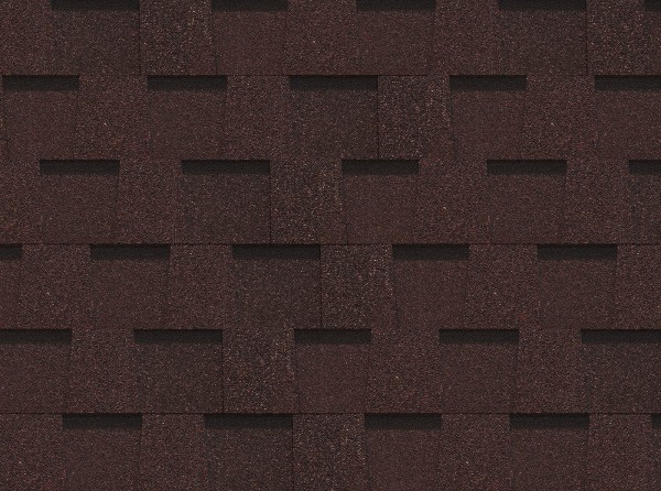 Ламинированная черепиц Docke, DRAGON Original, кварц купить в Димитровграде