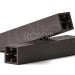 Столб SEQUOIA Evolution 3D WOOD BROWN купить в Димитровграде